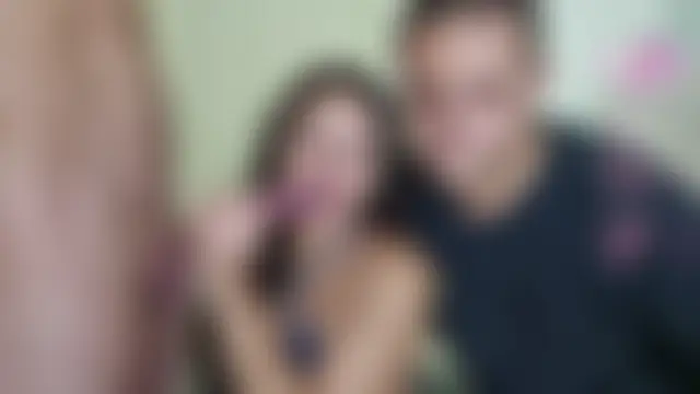 melissajhonny1's Webcam Show