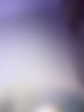 Belochka_a's Webcam Show