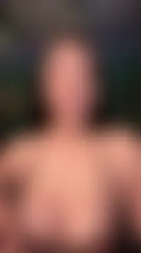 licky_lu's Webcam Show