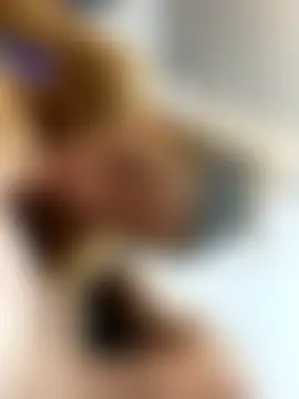 KittyXgoodass' Live Sex Cam Show