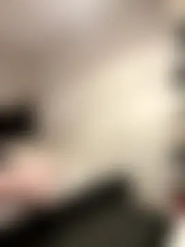 Kerysmae's Live Sex Cam Show