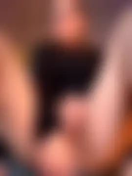 MaiseKnox's Webcam Show