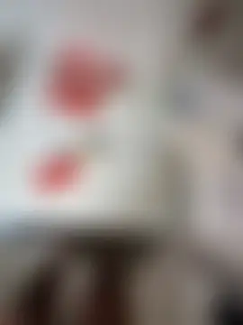 Kylie_desire_x's Live Sex Cam Show