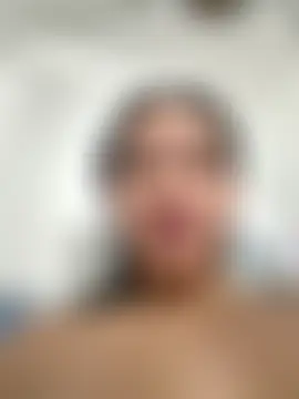 Hannahoff's Webcam Show