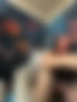 Lolli_Jones' Live Sex Cam Show