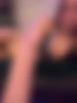 AllesandraLove's Webcam Show