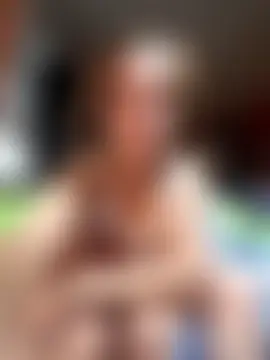 White_Devil_694's Live Sex Cam Show