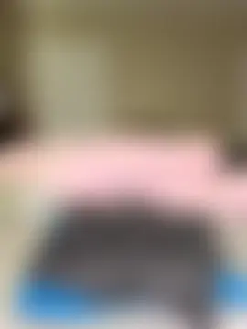 Kiki_hammyy's Live Sex Cam Show