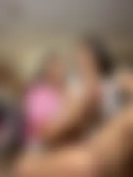 Sara_fun's Webcam Show