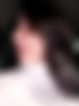 Cataleya80's Live Sex Cam Show