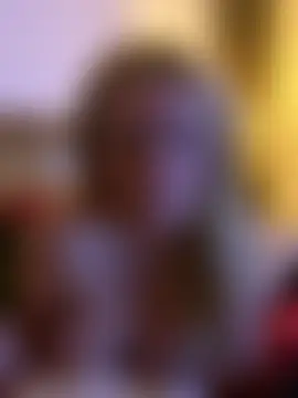 madamlillyrose's Live Sex Cam Show