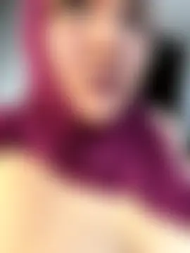 sweetmuslim01's Live Sex Cam Show