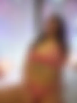 Taneil2pt0's Webcam Show