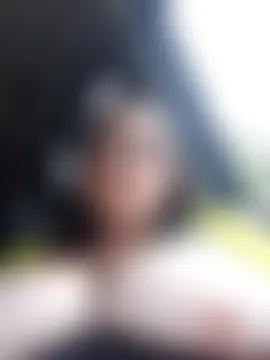 angelbaby1998's Webcam Show