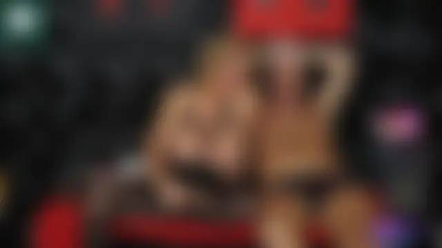 anastasiaxxx72's Webcam Show