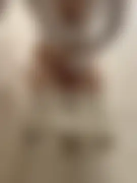 Cumonmme's Live Sex Cam Show