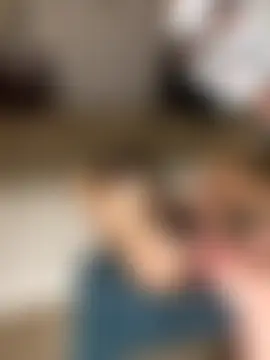 ladypink_danny's Live Sex Cam Show