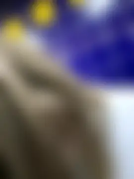 littlebitchesss' Live Sex Cam Show