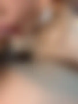 Dawn_hope's Webcam Show