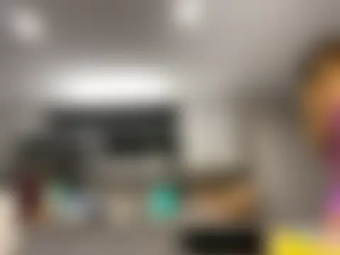 lilmisssunshine_'s Webcam Show