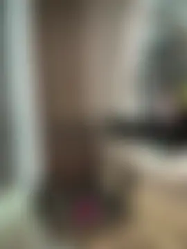 Carolina_Novoa's Webcam Show