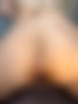 mc-Olivia's Live Sex Cam Show