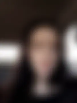 EVILYN's Webcam Show