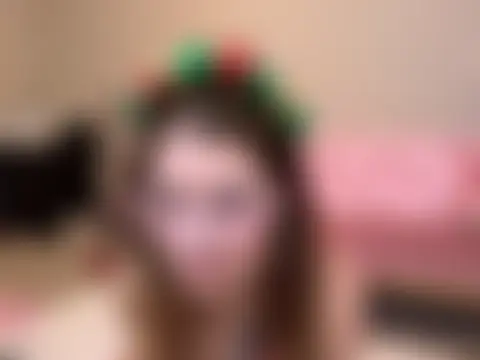 Riley_ray69's Webcam Show