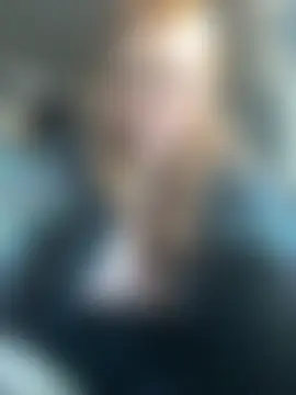 GingerSnap33's Webcam Show