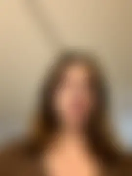 -AngelAri-'s Webcam Show