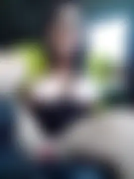 angelbaby1998's Webcam Show