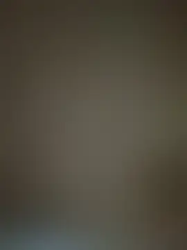 shakeweight's Webcam Show