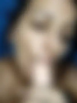 USA4SQUIRT's Webcam Show