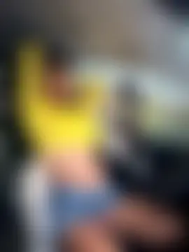 sexi_noemi's Webcam Show