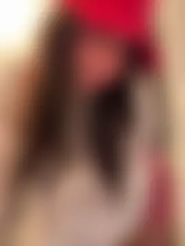 marcimaa's Webcam Show