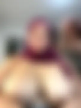 sweetmuslim01's Webcam Show