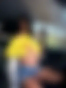 sexi_noemi's Webcam Show