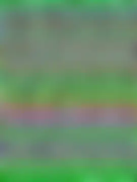 sexi_noemi's Webcam Show