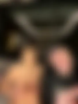 SexOnMyLvL's Live Sex Cam Show