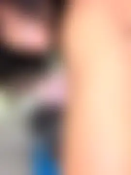 Kiki_hammyy's Webcam Show