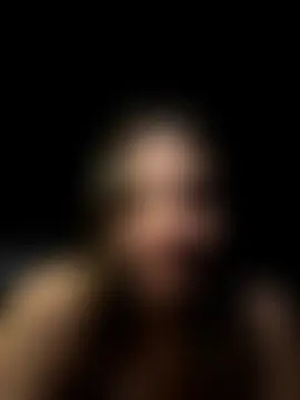 DoriDeluxe66's Webcam Show