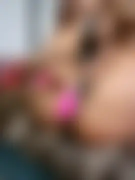 Caramel_Lights' Webcam Show