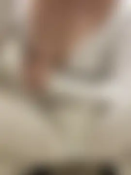 Cumonmme's Webcam Show