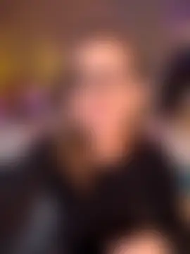 MaiseKnox's Webcam Show