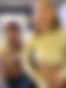 littlebitchesss' Live Sex Cam Show