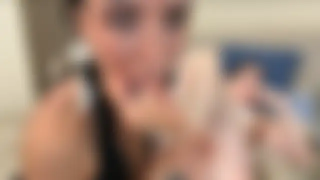 Kelly_Berry__'s Webcam Show