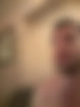 Spice2x's Live Sex Cam Show