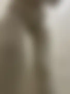 Cumonmme's Webcam Show