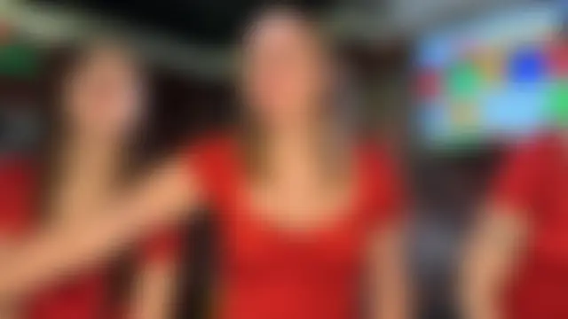 dirtypub's Webcam Show