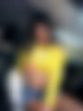 sexi_noemi's Webcam Show